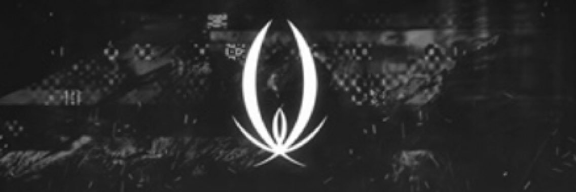 GoedGeDaanNL's profile banner image