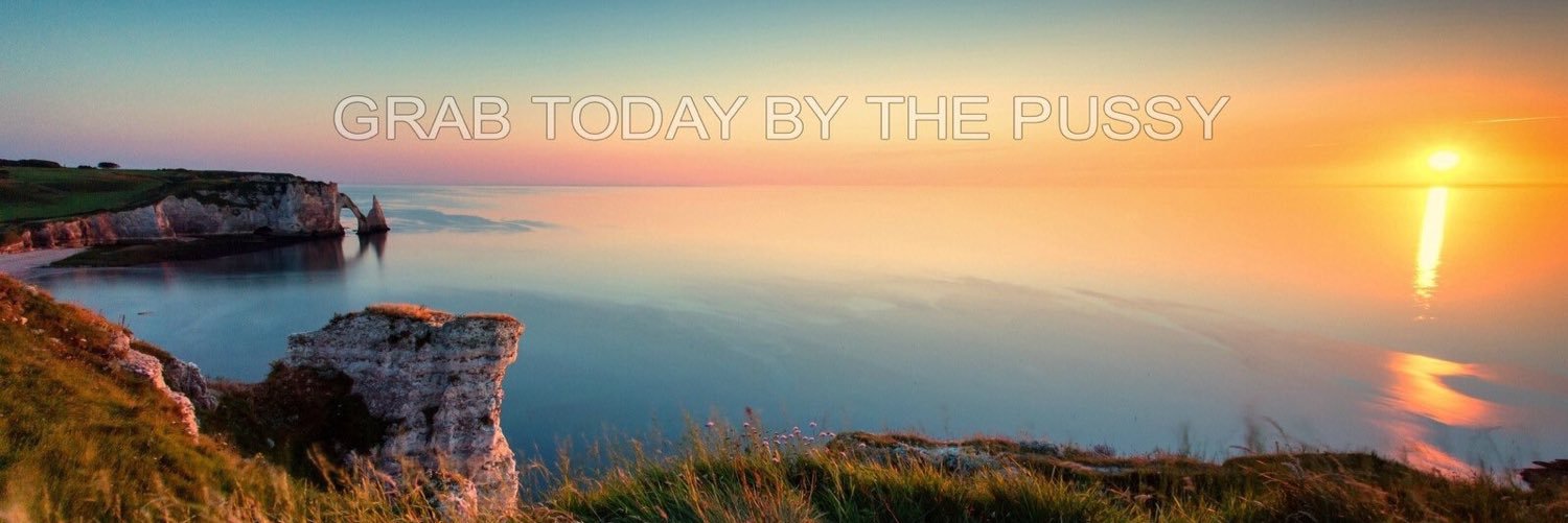mcklein92's profile banner image