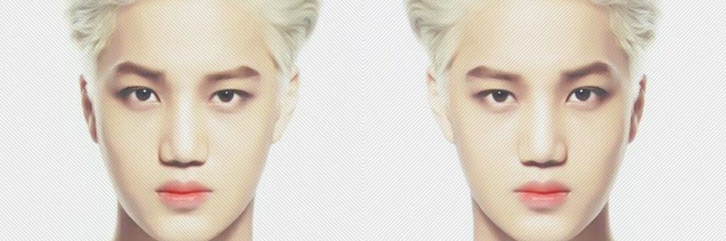 Marindaliani's profile banner image