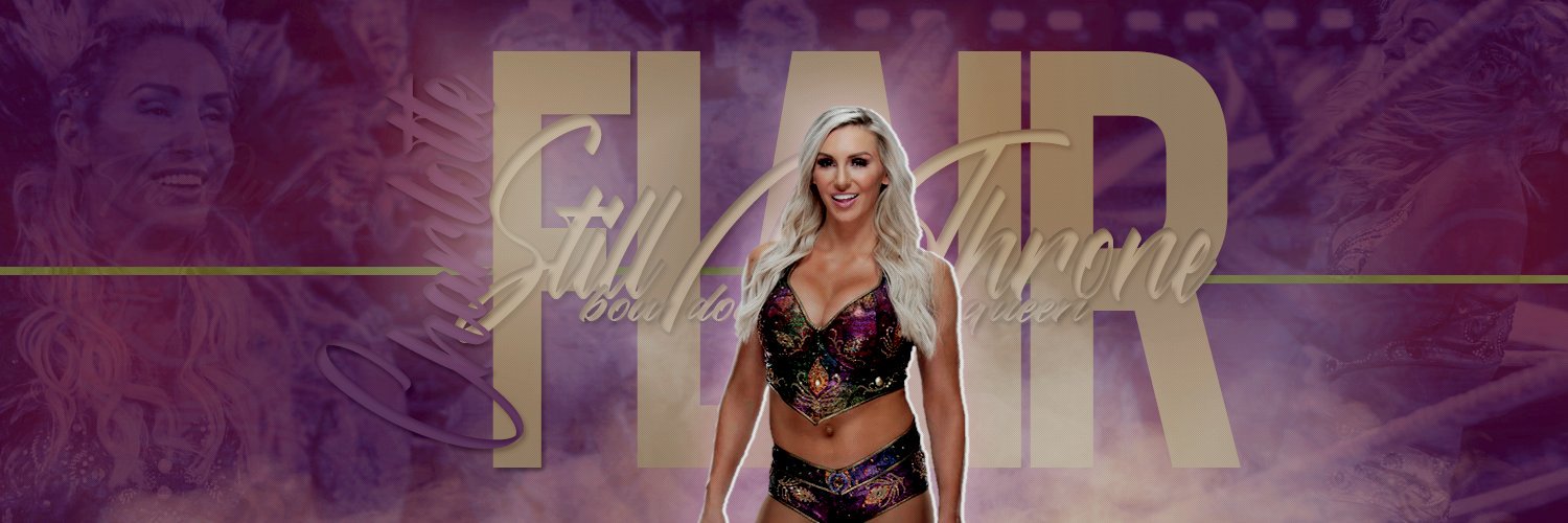 StillMyThrone's profile banner image