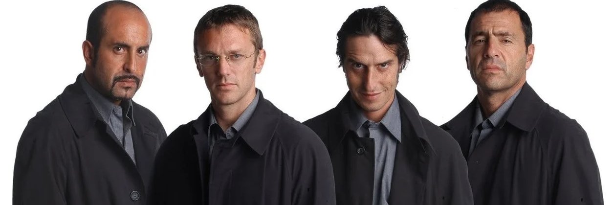 Pabl0c1's profile banner image