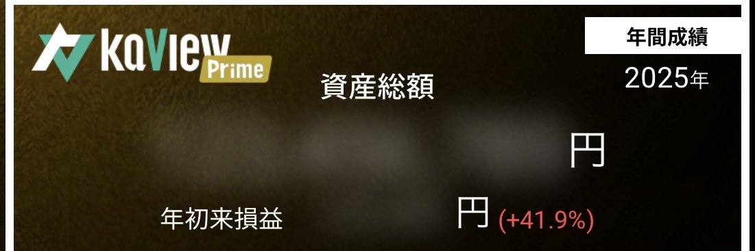 jaridxysc's profile banner image