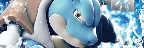 so_____da's profile banner image