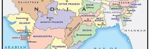 BpscSushil's profile banner image