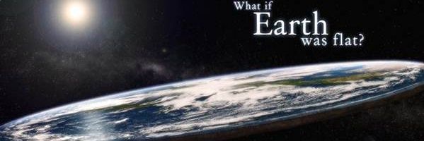 FlatEarth3's profile banner image