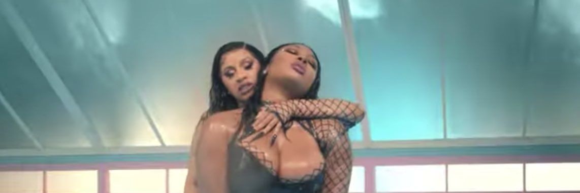 deshon woodson banner