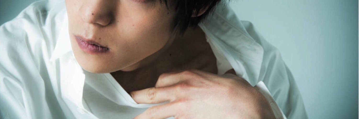 kubbb0806's profile banner image