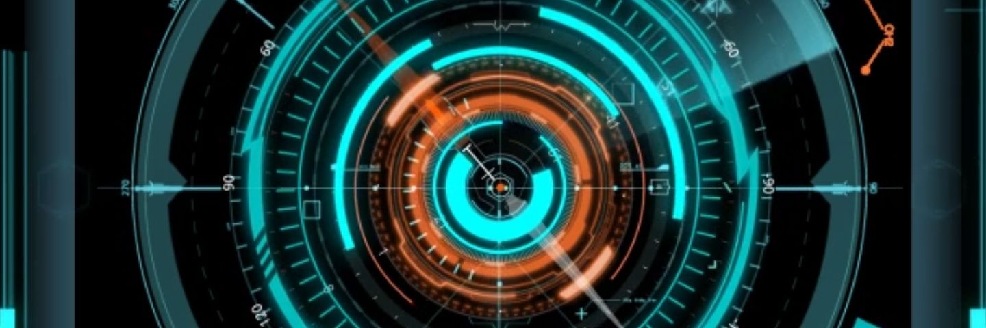HeliodoroBernal's profile banner image