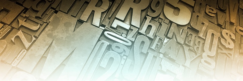 BowmanDesign1's profile banner image