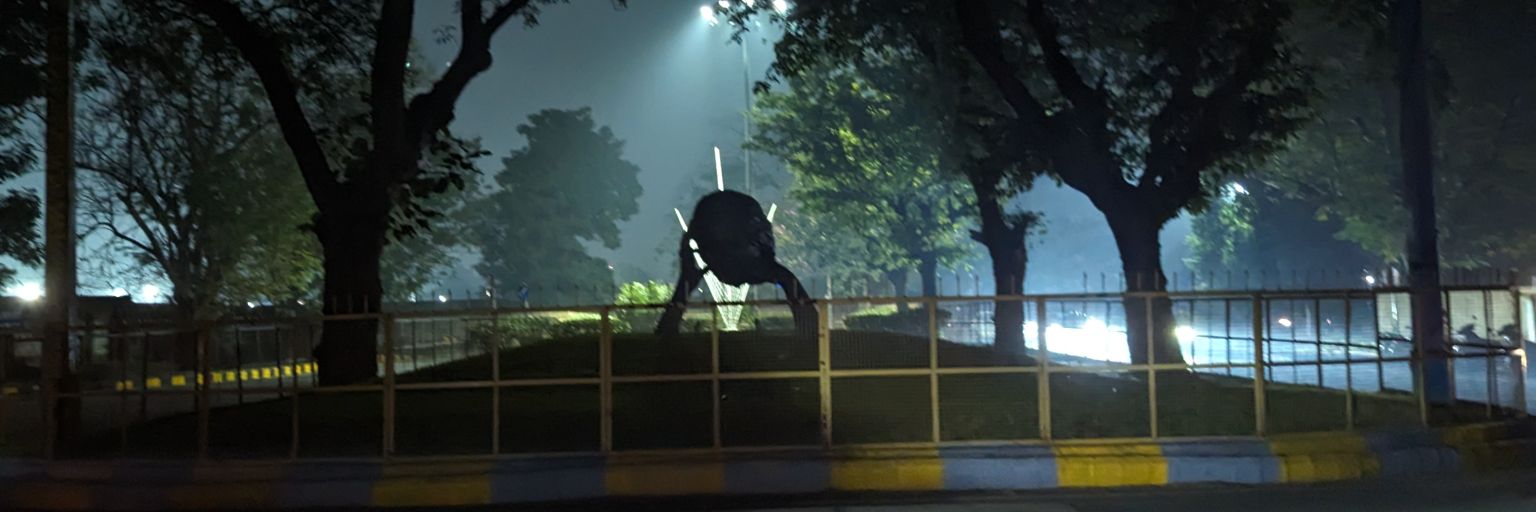 NEIN_UN's profile banner image