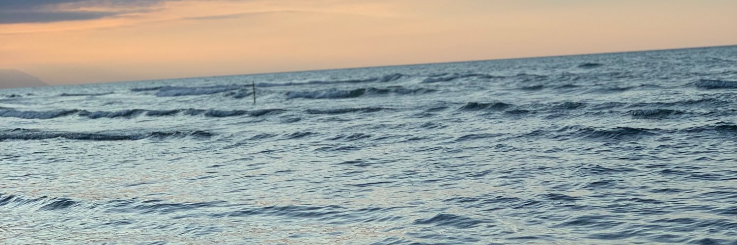 IBeigi's profile banner image