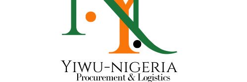 YIWU NIGERIA PROCUREMENT & LOGISTICS's banner