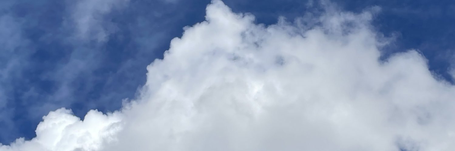 alexramirez_5's profile banner image