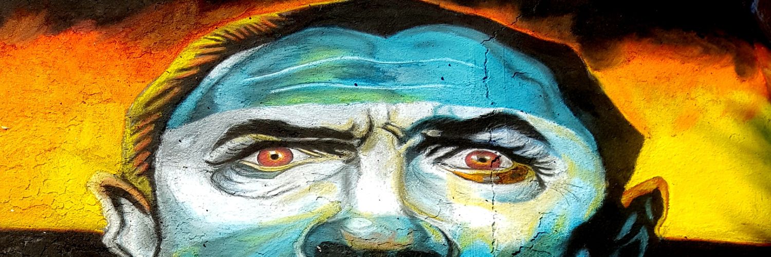 talkwithaccent's profile banner image