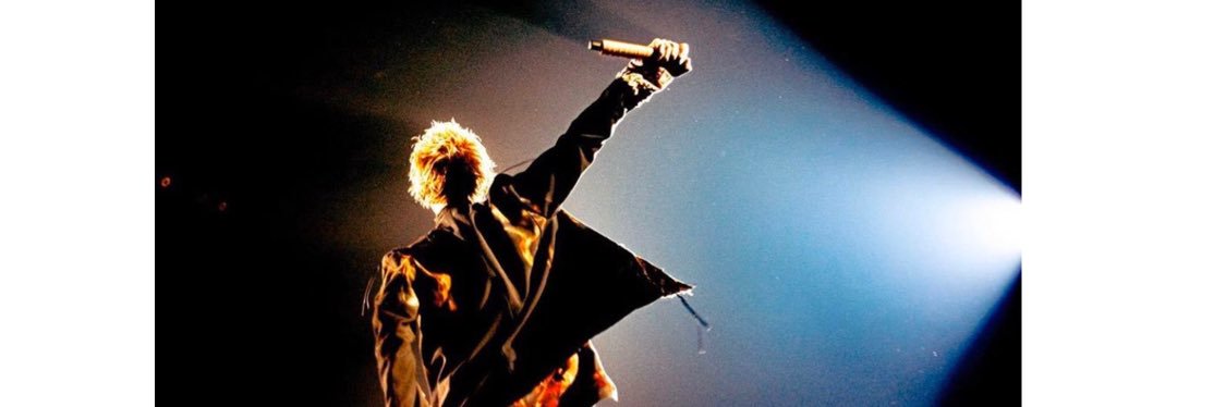 kan0104's profile banner image