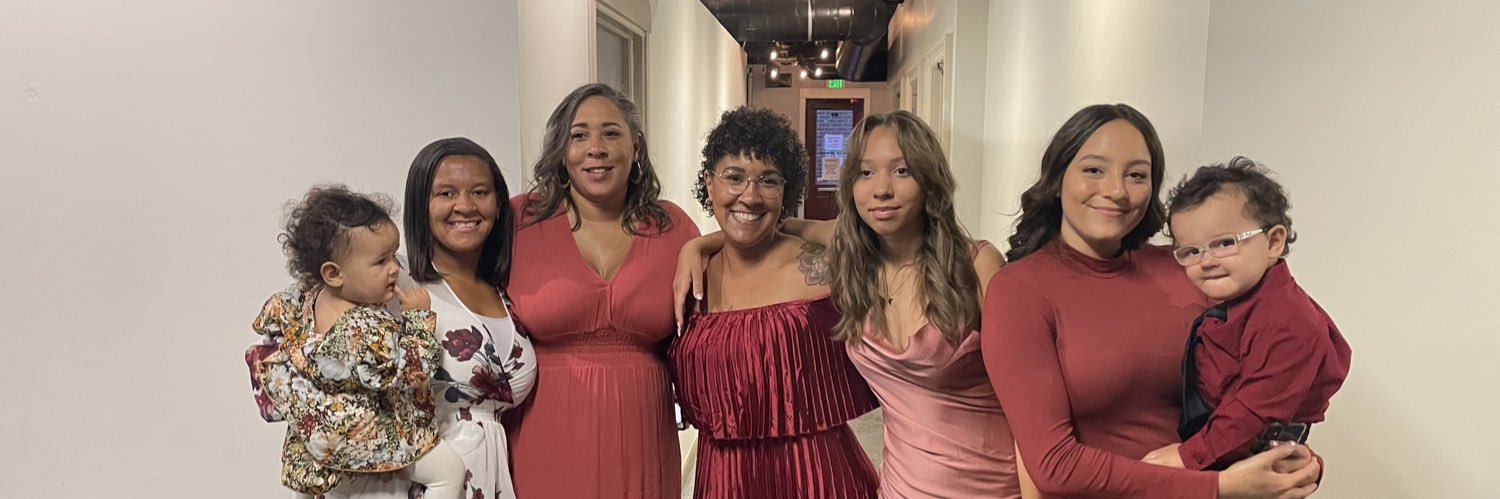 shellyxmac's profile banner image