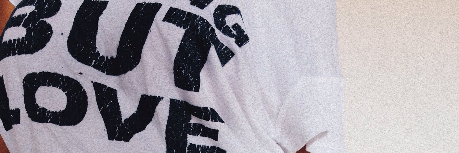 fcksuu's profile banner image