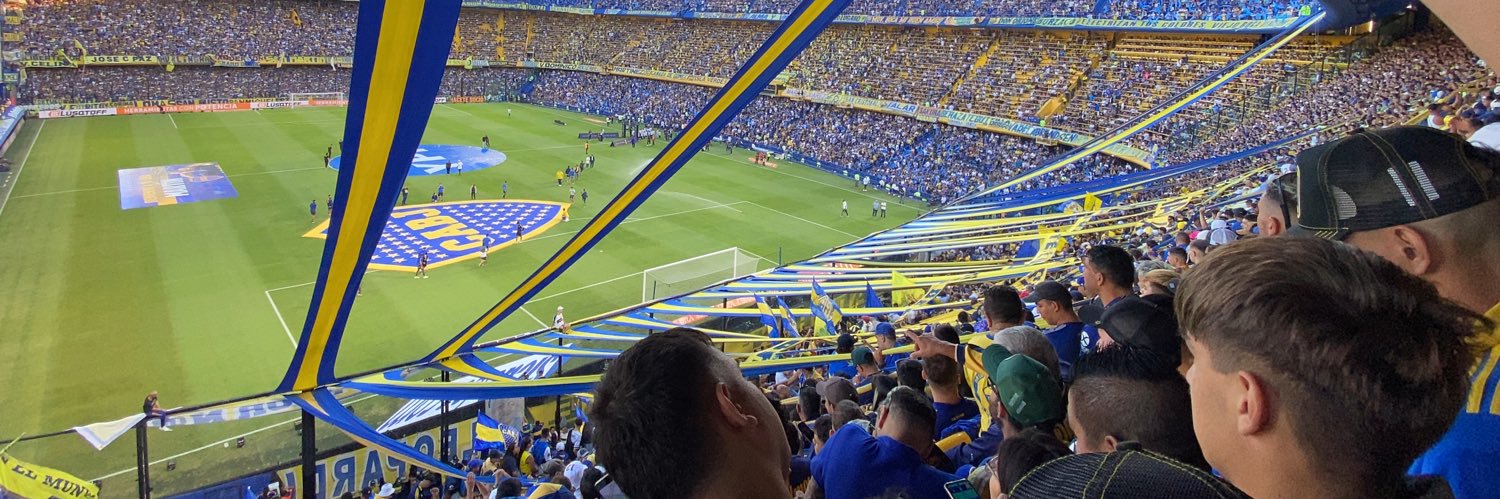 FFacudiazespig's profile banner image