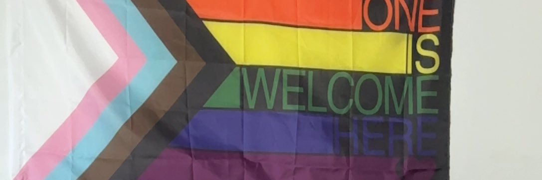 👽k̶i̶n̶g̶ⒺḉђṎ🏳️‍🌈 banner