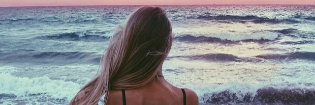 AmandaGlyhy's profile banner image