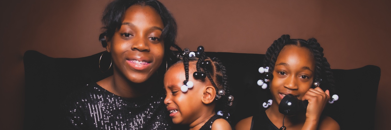 Keyanna_LOv3d's profile banner image