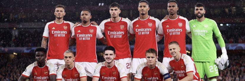whitehead_jack's profile banner image