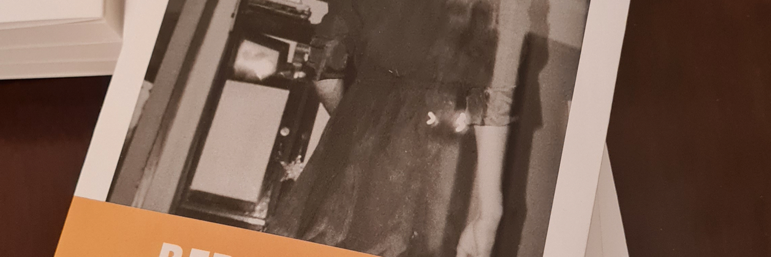 pfank's profile banner image