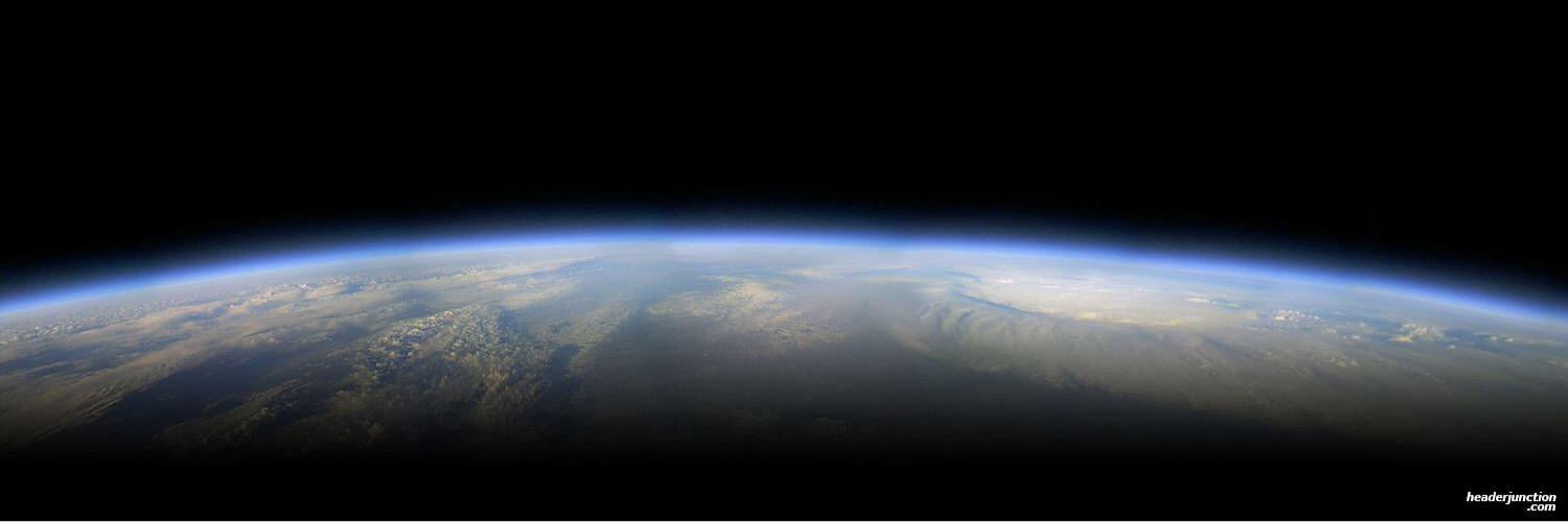 Marv641's profile banner image