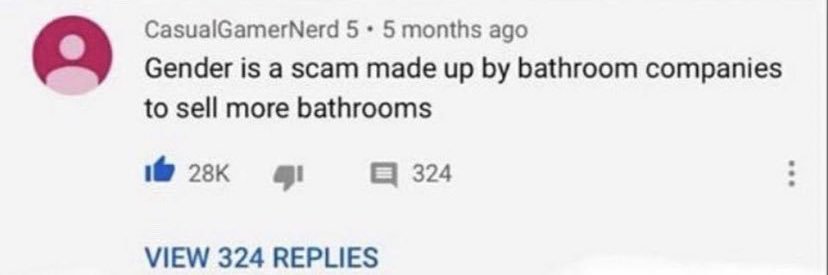 Four Seasons Total Landscaping reception desk banner