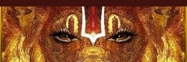 anujkr9's profile banner image