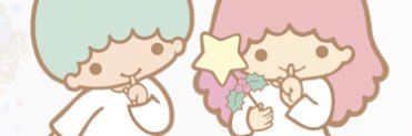 ___crazy__boy's profile banner image