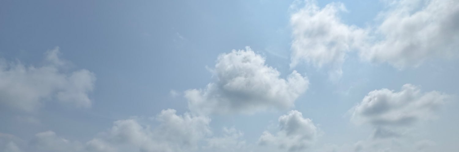 ainahamdan_'s profile banner image