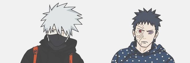 Revuse2k's profile banner image