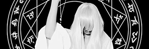 Deeeen99's profile banner image