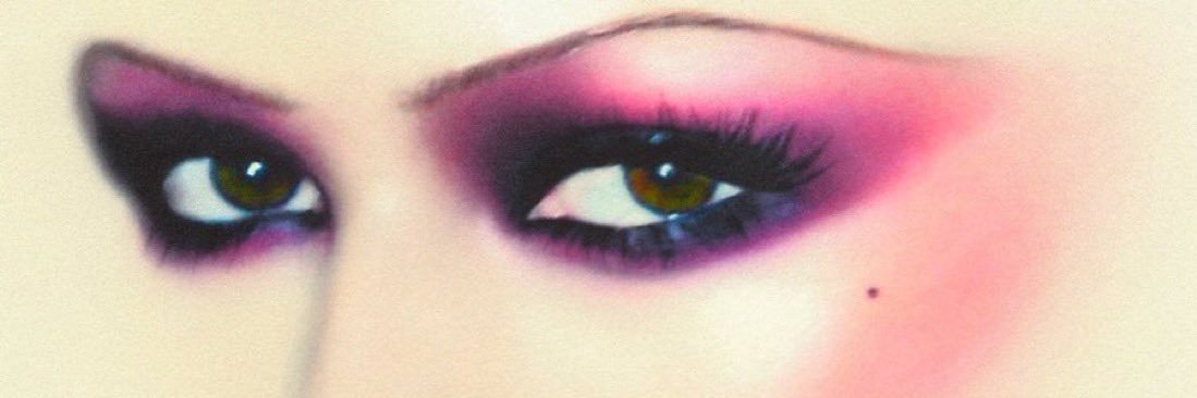 ilyjrich's profile banner image