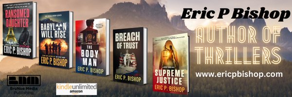 EPBAuthor Profile Banner