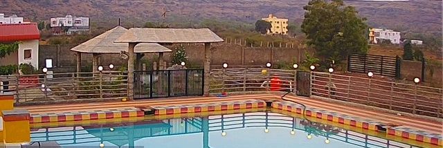 punepetpark's profile banner image