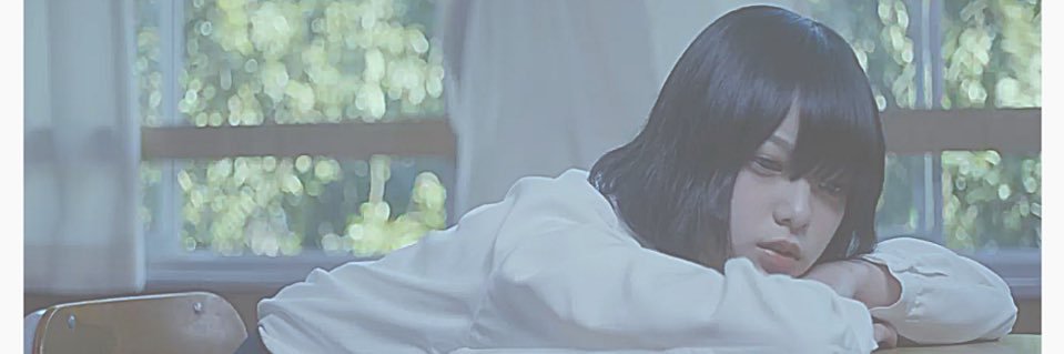 935_nanami's profile banner image