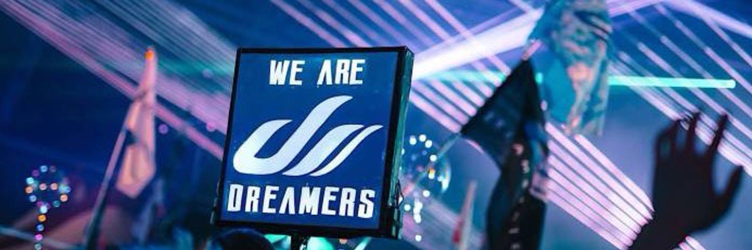 Jacob_Skii's profile banner image