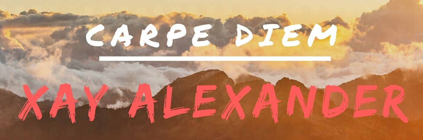 FutureStarXAD's profile banner image