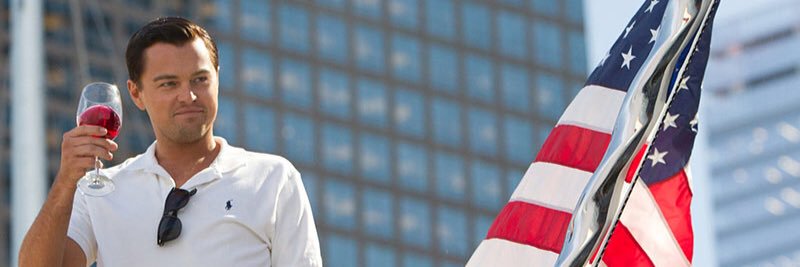Big_DaddyMurph's profile banner image