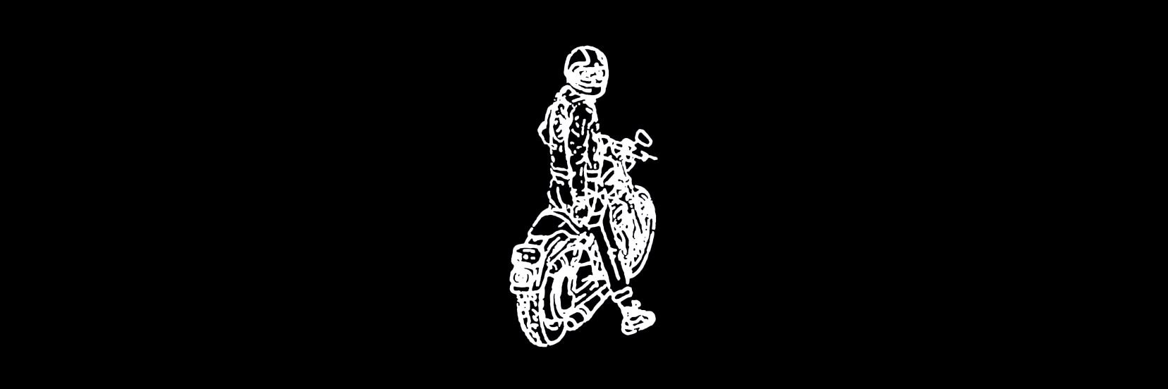 alanmaartinez_'s profile banner image