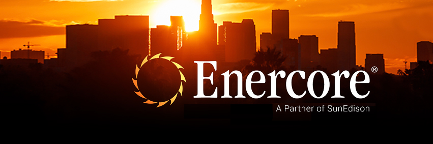 EnercoreSolar's profile banner image