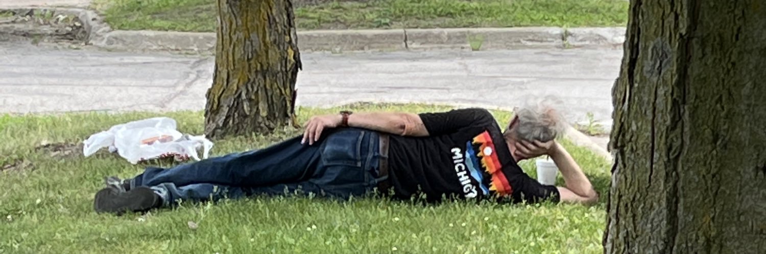 DatBoi2649's profile banner image