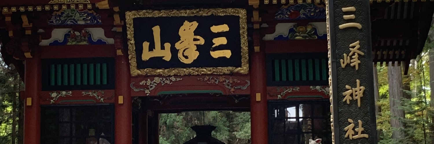 happyswiner's profile banner image