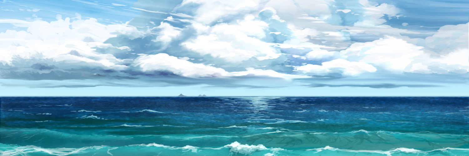 清順　夏コミ土曜東6ア07a's banner
