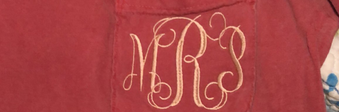 mmccary2's profile banner image