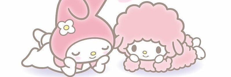 ppp_kawa's profile banner image