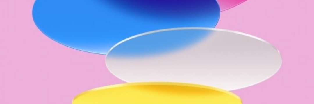 kononero's profile banner image