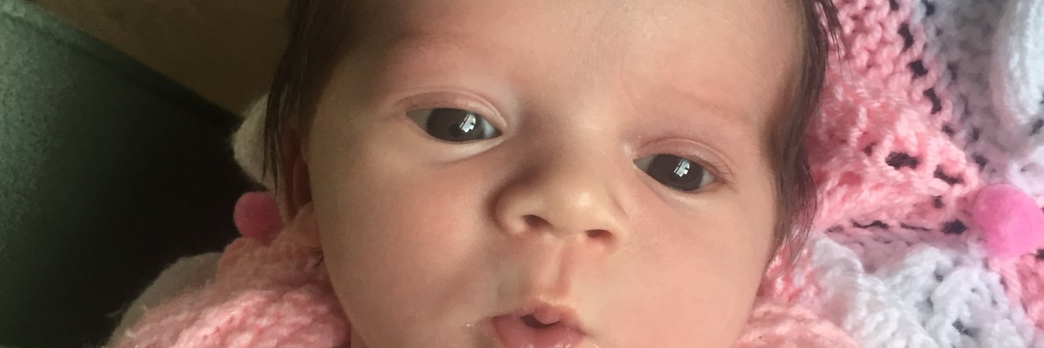mordew_'s profile banner image